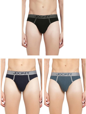 JOCKEY Men Brief