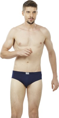 Sagar Enterprises Men Brief