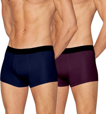 HFSHIRTS Men Brief