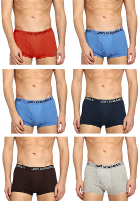RUPA JON Men Brief