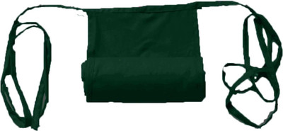 Quickcollection Men Brief