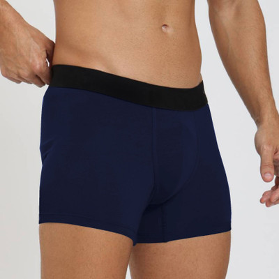 KLOWN Men Brief