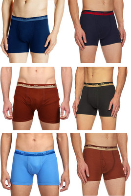 RUPA JON Men Brief