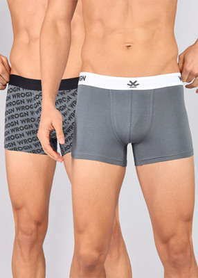 WROGN Men Brief