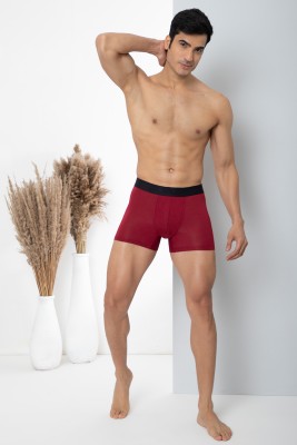 FuaarK Men Brief