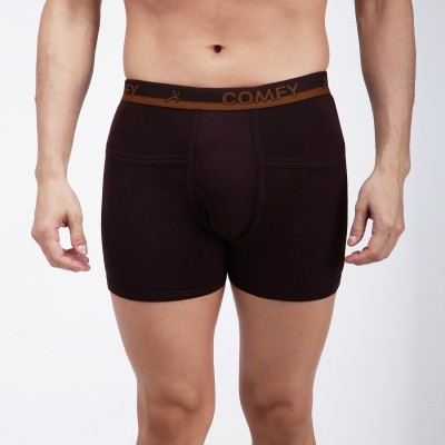 AMUL COMFY Men Brief