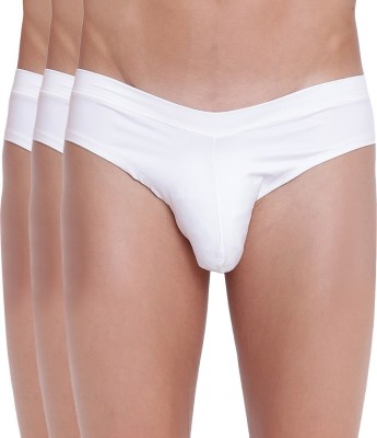 BASIICS by La Intimo Men Brief