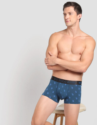 U.S. POLO ASSN. Men Brief