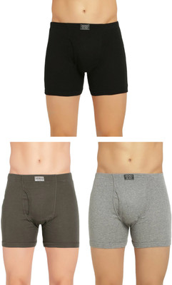 JOCKEY Men Brief