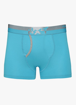 Force NXT Men Brief