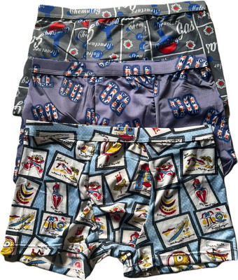 VEDUU Men Brief