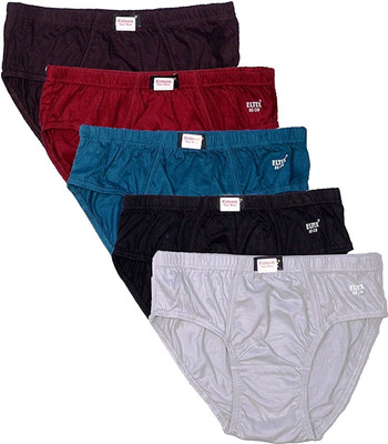 ESTEEM Men Brief