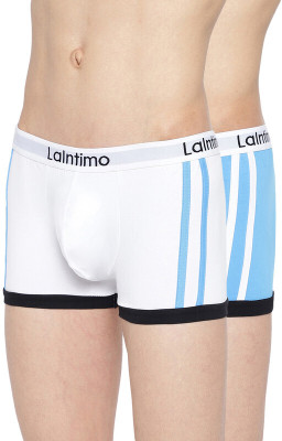 La inTimo Men Brief