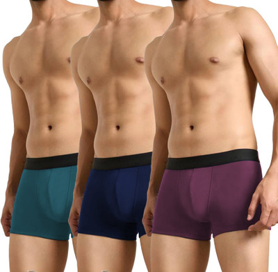 JUNGLR Men Brief