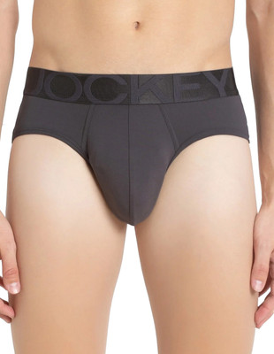 JOCKEY Men Brief