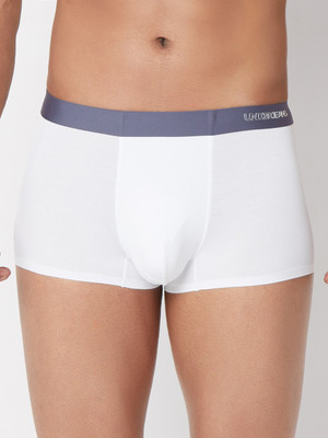 UnderJeans by Spykar Men Brief