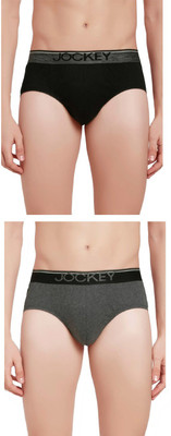 JOCKEY Men Brief