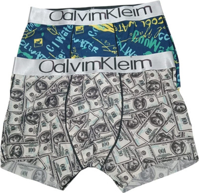 sr enterprises Men Brief