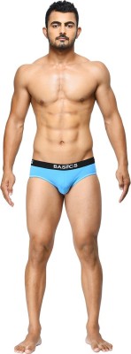 BASIICS by La Intimo Men Brief