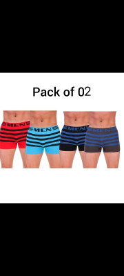 Sockszone Men Brief