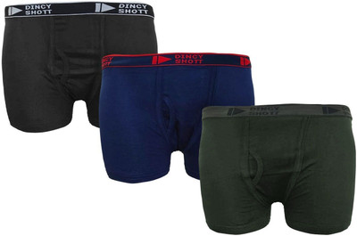 FANDOM Men Brief