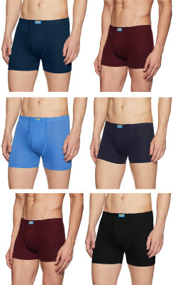 AMUL COMFY Men Brief