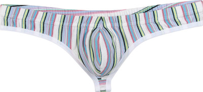 jungleGstring Men Brief
