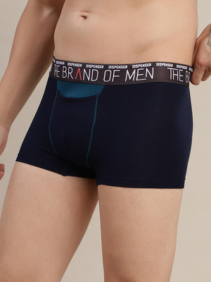 DISPENSER Men Brief