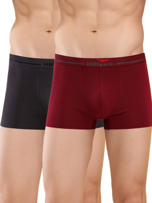 Hiflyers Men Brief