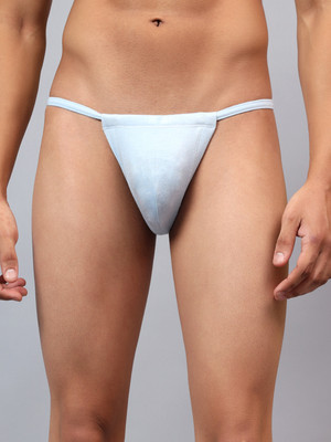 La inTimo Men Brief
