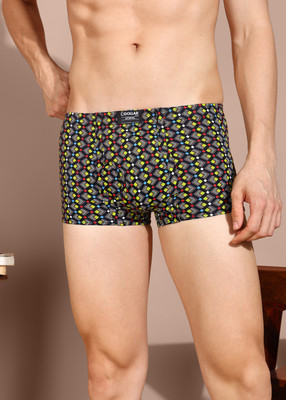 Dollar Bigboss Men Soft Combed Cotton Brief