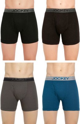 JOCKEY Men Brief