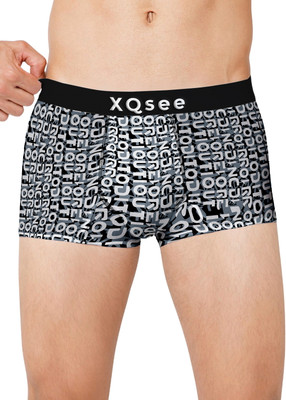 xqsee Men Brief