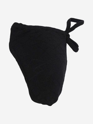 La inTimo Men Brief