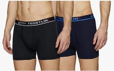 FRONTLIN Men Brief