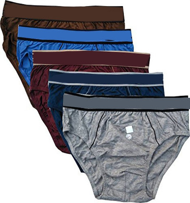 G BEAUTY Men Brief