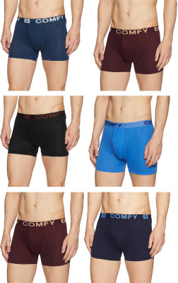 AMUL COMFY Men Brief
