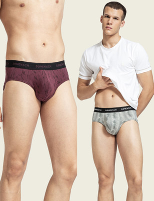 Damensch Men Brief