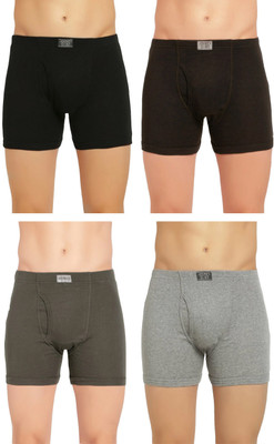 JOCKEY Men Brief