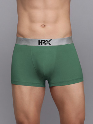 HRX by Hrithik Roshan Men Brief