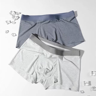 Mynix Men Brief