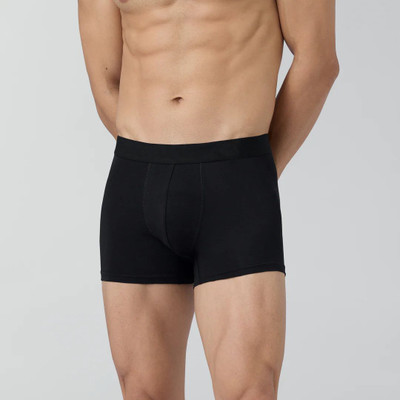JUNGLR Men Brief