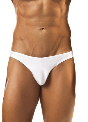 flirtytouch Men Brief