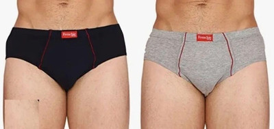 FREN Men Brief