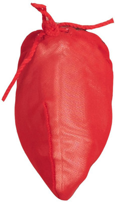 LoveAasan Men Brief