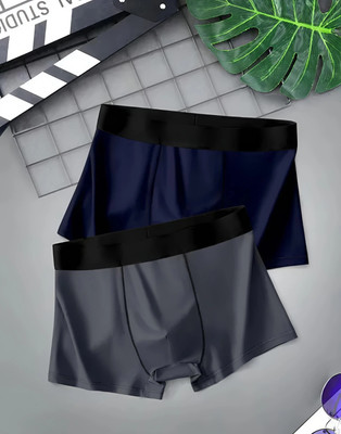 Kronzam Men Brief