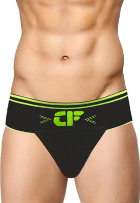 champs fighter Men Brief