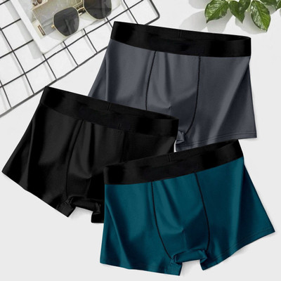 Encluva Men Brief