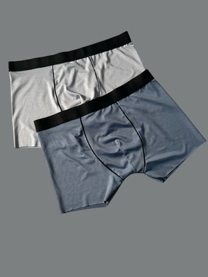 GlitzGarb Men Brief