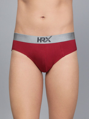 HRX by Hrithik Roshan Men Brief